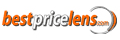 Bestpricelens