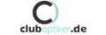 Cluboptiker