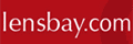 Lensbay
