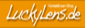 LuckyLens